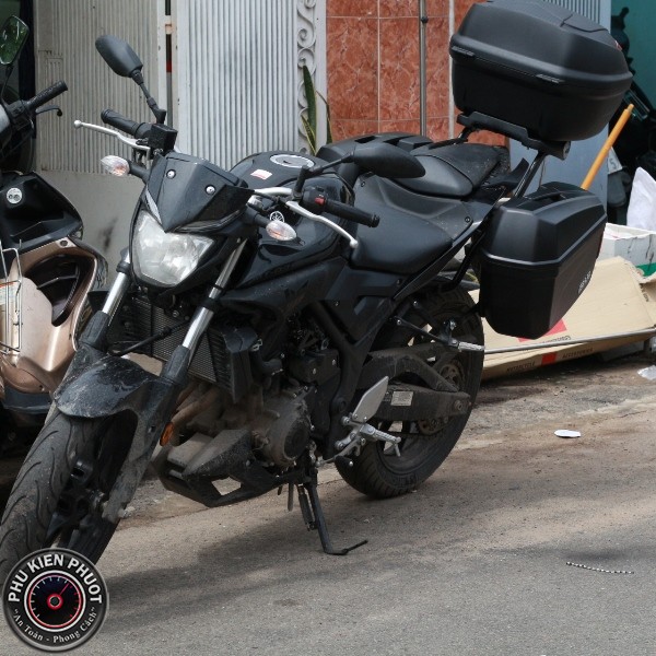 thung givi mt03