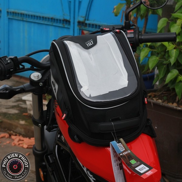 thùng givi xe rebel 300