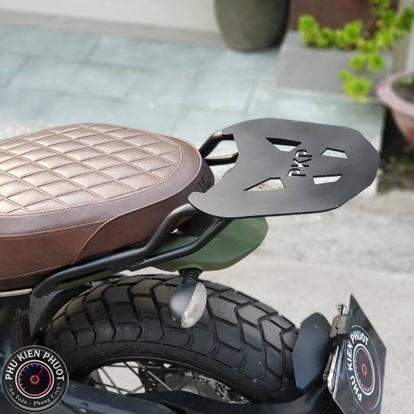 can sau ducati scrambler