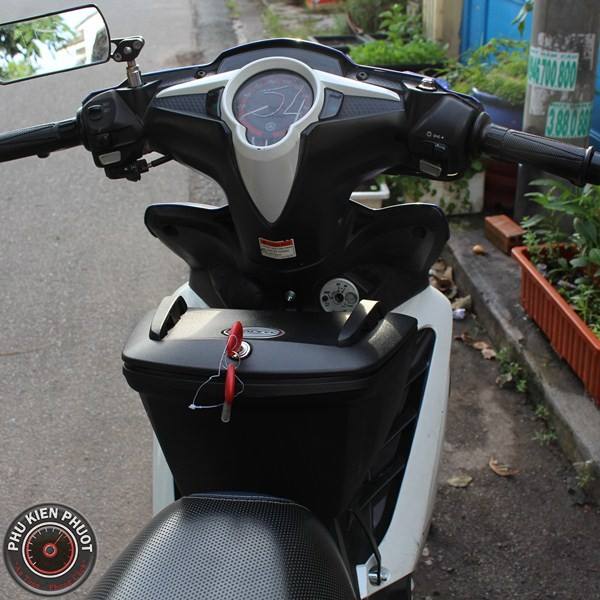 thung giua givi k10n