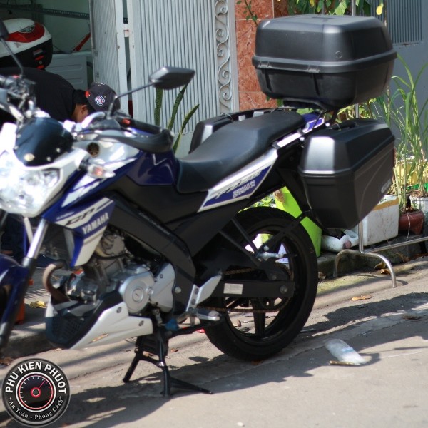 fz150i gan e22n vs e43nml