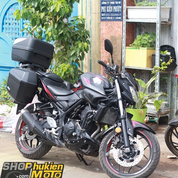 thung cap hong givi mt03