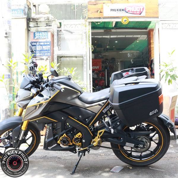 thung givi xe tfx