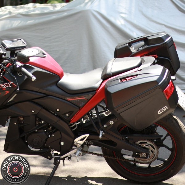 thung givi xe tfx