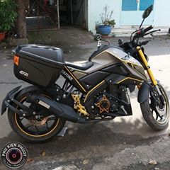 thung givi xe tfx