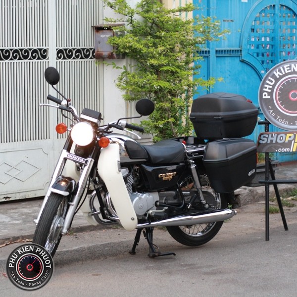 thung sau givi cd125