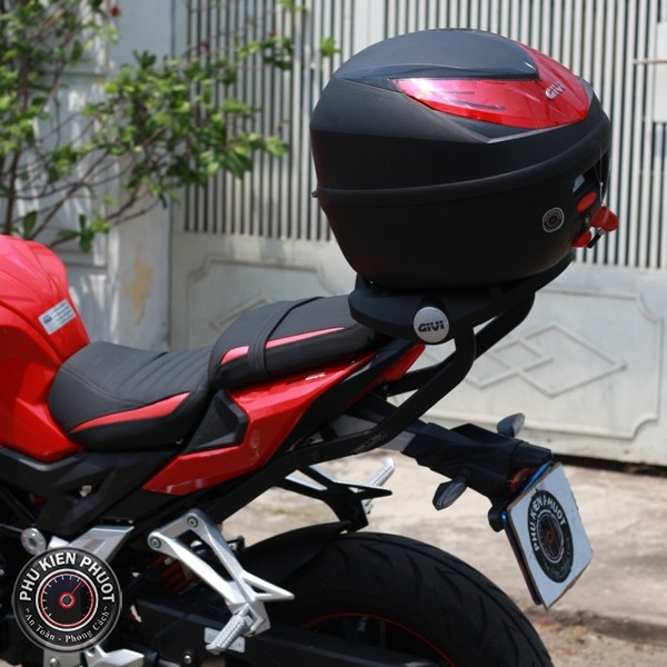 thung givi gpx demon