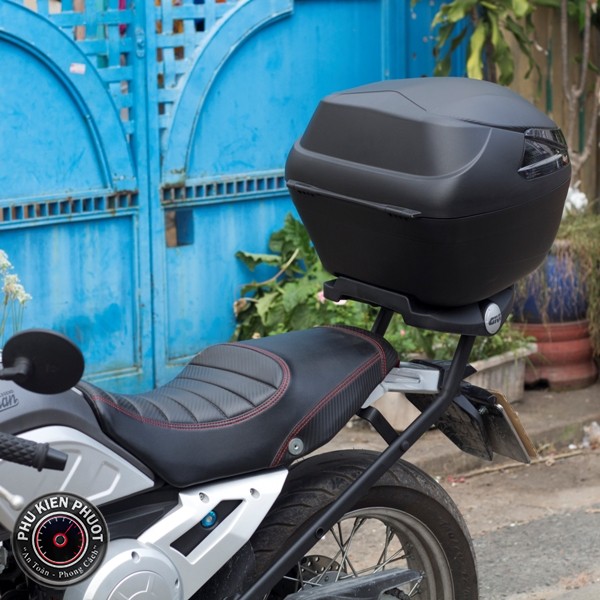 thung givi gpx , gpx gan thung givi