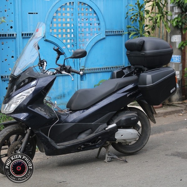 kính chan gio pcx