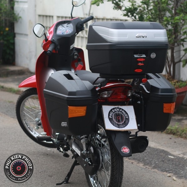 thung givi baga givi wave alpha 2018