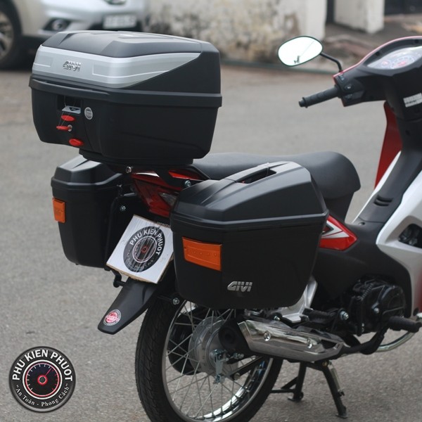 thung givi baga givi wave alpha 2018