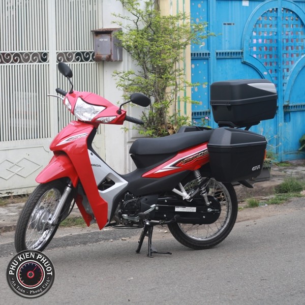 thung givi baga givi wave alpha 2018