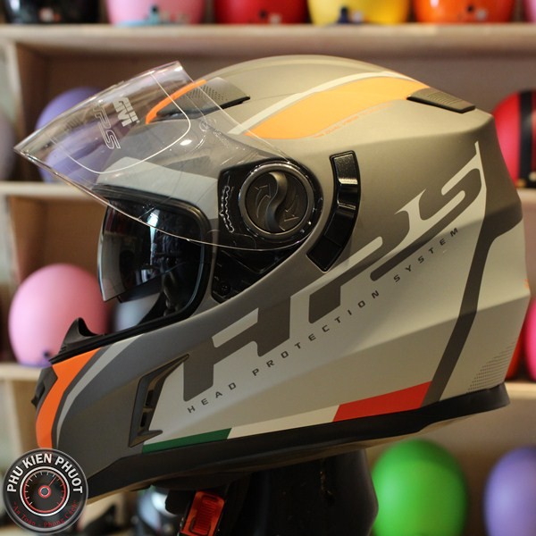 Nón bảo hiểm givi, mũ bảo hiểm fullface givi