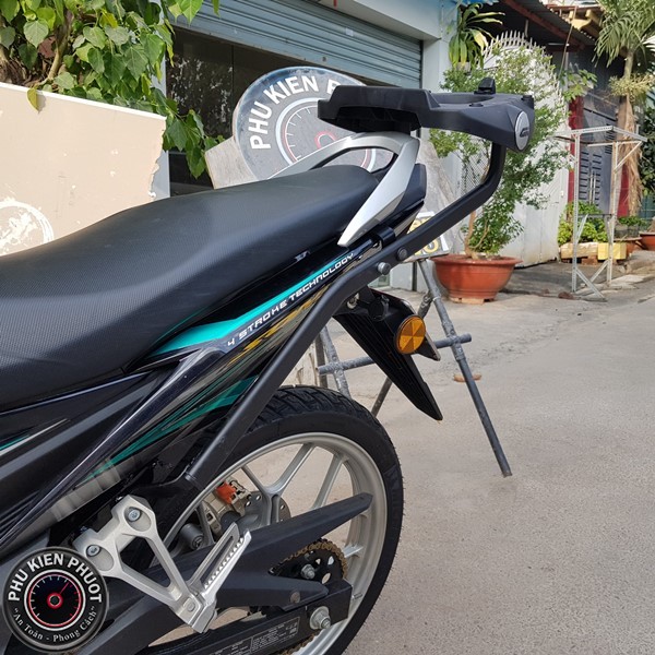 Baga hrv  sonic, baga givi sonic , baga givi chính hãng