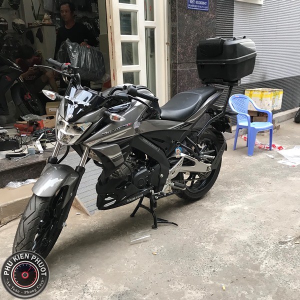 thung givi fz155 , thung sau givi fz155 , fz 155 gan thung sau givi, v-ixion 155 gan thung sau givi