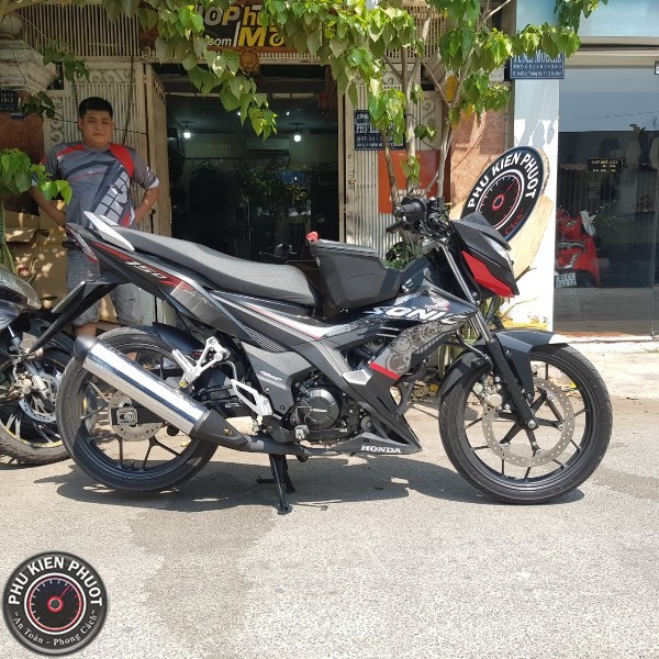 thùng xe g12n , thùng givi g12n , thùng g12n gắn sonic