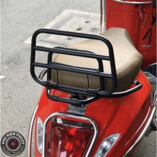 Baga Vespa Sprint , baga vespa primavera , baga vespa , baga gắn thùng