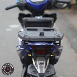 đế thùng givi , đề thùng mp70 , đế thùng givi mp70