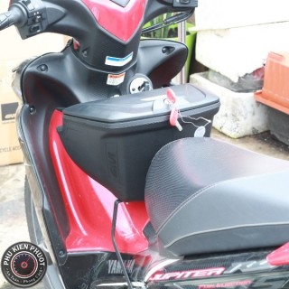 thung giua jupiter rc, thung giua g10n jupiter rc, thung giua givi