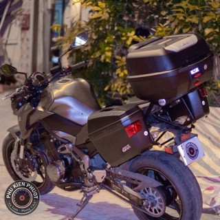 thùng givi moto pkl , thùng givi z900 , baga givi z900 , thùng givi z900 , sản phẩm giiv